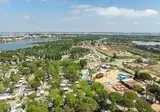 Camping La Marine foto 17