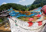 Terme Olimia Lipa foto 16