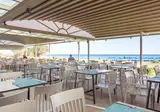 Marinos Beach foto 6