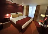 Hôtel Mercure Paris Opéra Lafayette foto 19