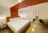 Hotel Mx Condesa Cdmx Trademark Collection By Wyndham foto 24