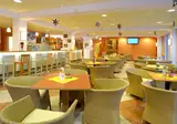 JUFA Hotel Kaprun foto 4