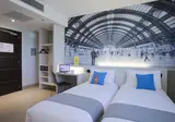 B&B HOTEL Milano Sesto Marelli foto 5