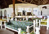 VOI Kiwengwa Resort foto 30