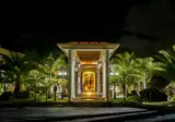 Jalsa Beach Hotel & Spa foto 8