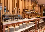 Pestana Porto - A Brasileira foto 14