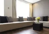 Quentin Boutique Hotel foto 11
