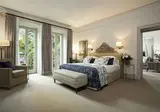 Hotel de Russie foto 10