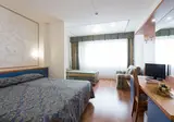 Airmotel foto 13