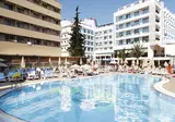 Blue Bay Platinum foto 11