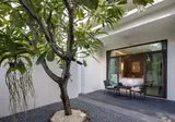 U Sathorn Bangkok foto 17