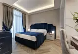 Hotel Première Abano foto 5