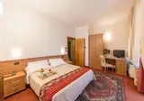 Hotel Lux foto 14