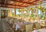 Creta Star Hotel foto 7