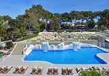 Melia Cala Galdana foto 2
