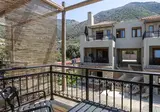 Pantheon Villas & Suites foto 19