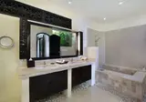 Impiana Private Villas Seminyak foto 25
