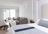 Aressana Spa Hotel and Suites foto 7