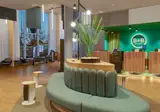 B&B Hotel Barcelona Viladecans foto 11