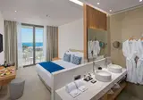 Gennadi Grand Resort foto 5