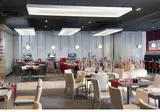 Novotel Sofia Hotel foto 3