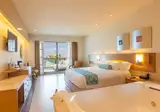 Beach Palace foto 4
