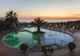 Hotel Paradiso Terme Resort & Spa foto 21