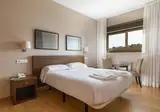 Apartamentos Turisticos Playa de Osmo foto 14