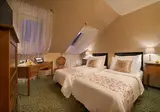 Hotel Angelis foto 26