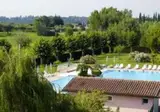Hotel Bella Lazise foto 14