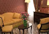 Casa Pisani Canal foto 29