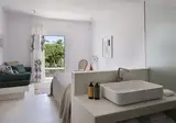 Myconian Sunrise Relais & Chateaux Hotel foto 6