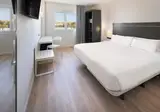 B&B HOTEL Barcelona Rubí foto 16