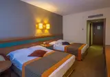 Özkaymak Incekum Hotel foto 19