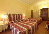 Alinari foto 27