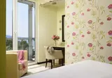 Kvarner Bay Movenpick foto 19