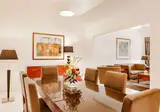 Golden Sands Hotel Creek foto 26