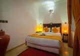 Riad Aliya foto 26