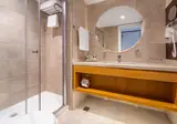Sidera Kirman Premium foto 18
