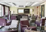Hotel Ilunion Caleta Park foto 17