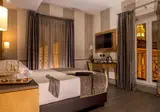 Hotel Royal Court foto 10