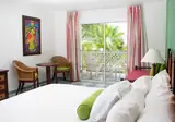 Grand Decameron Panama, A Trademark All Inclusive Resort foto 30