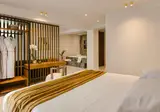 G Boutique Hotel foto 5