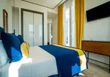 Smartrental Collection Gran Via Centric foto 19