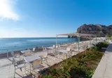 Atlantica Kolymbia Beach foto 11