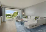 W Residences Algarve foto 23