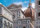 8-daagse rondreis Schatten van Toscane foto 4
