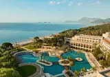 Rixos Premium Tekirova foto 1