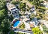 Hotel Liapades Golden Beach foto 27