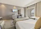 SUNRISE Diamond Beach Resort - Grand Select foto 20